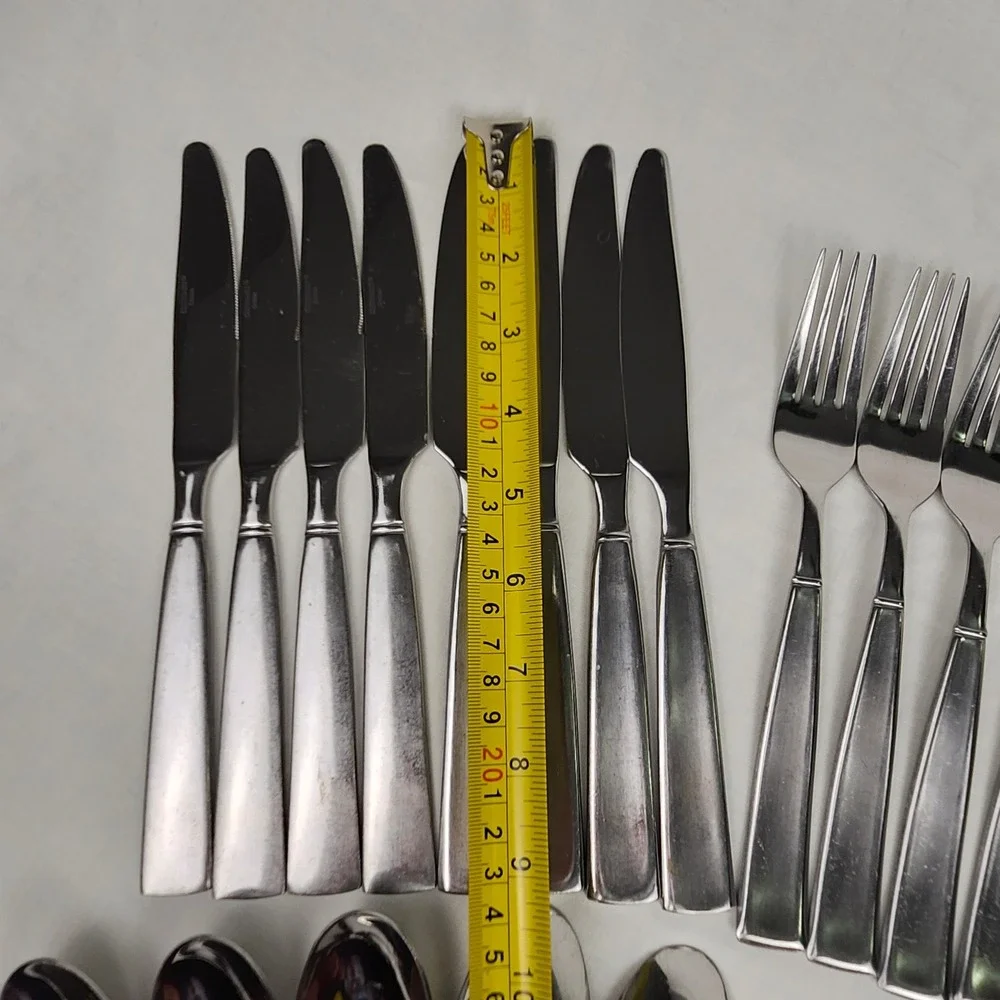 Cuisinart satin balance